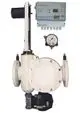 JUDO-Heisswasser-Automatik-Rueckspuel-Schutzfilter-JRSF-HW-ATP-DN-80-320-ym-8052506 gallery number 1